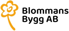 Blommans Bygg & Trädgård AB