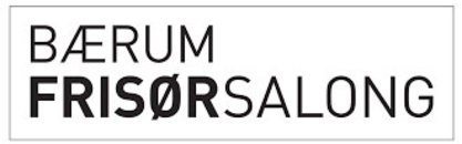 Bærum Frisørsalong AS