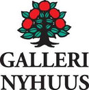 Galleri Nyhuus AS