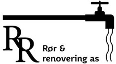 RØR & RENOVERING AS