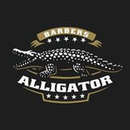 Alligator Barbers