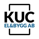 Kuc El&bygg AB