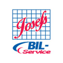 Josefs Bilservice AB