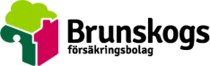 Brunskogs försäkringsbolag