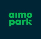 Aimo Park Sweden AB