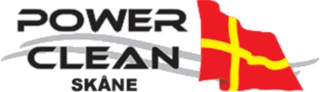 Powerclean Skåne AB