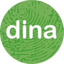 Dina Försäkring AB