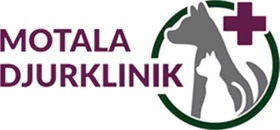 Motala Djurklinik