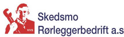 Skedsmo Rørleggerbedrift AS