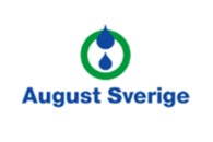 August Sverige AB