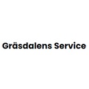 Gräsdalens Service