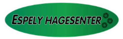 Espely Hagesenter AS