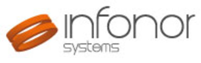 Infonor Systems AS