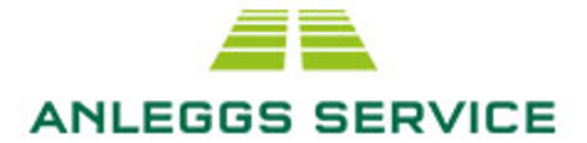 Anleggs-Service A/S