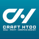 Craft Htoo