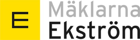 Mäklarna Ekström