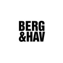 Berg & Hav 1991 AB