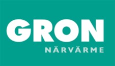 Gron Närvärme AB