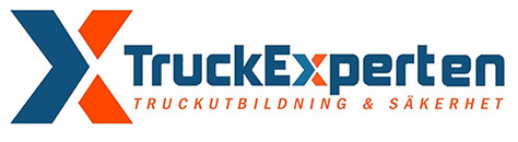 Truckexperten Truckkort & Truckutbildning Norrköping