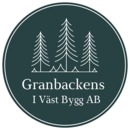 Granbackens I Väst Bygg AB