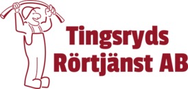 Tingsryds Rörtjänst AB