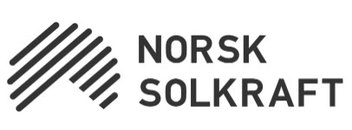 Norsk Solkraft As