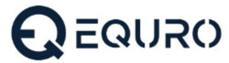 Equro Group AS