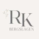 Rehabiliteringskliniken Bergslagen