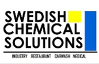 Swedish Chemical Solutions AB