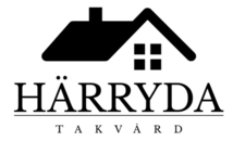 Härryda Takvård