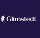 Advokatfirman Glimstedt Kalmar HB