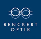 Benckert Optik AB