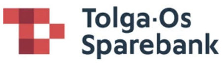 Tolga-Os Sparebank avd Hamar