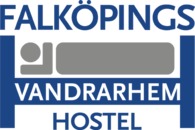 Falköpings Vandrarhem/Hostel AB