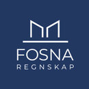 Fosna Regnskap AS