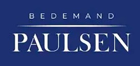 Bedemand Paulsen