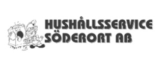 Hushållsservice Söderort