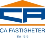 Ca Fastighetsservice AB