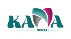 Kama Dental AB