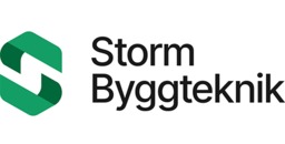 Storm Byggteknik AB