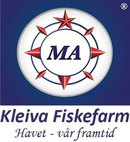 Kleiva Fiskefarm AS