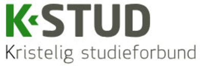 Kristelig Studieforbund