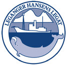 Leganger Hansens Legat