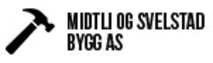 Midtli og Svelstad Bygg AS