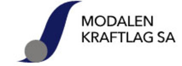 Modalen Kraftlag SA