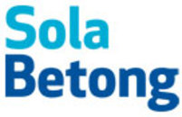 Sola Betong AS