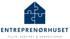 Entreprenørhuset ApS