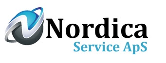 Nordica Service ApS