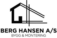 Berg Hansen AS