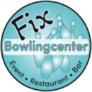 Fix Bowlingcenter